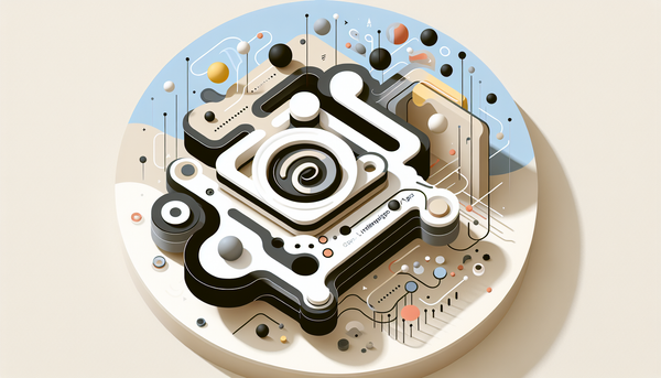 Mastering the Shopify API: Understanding the