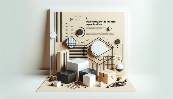 Solving the Mystery of Shopify's