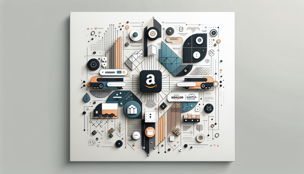 How to Seamlessly Integrate Amazon with Shopify: Elevate Your E-commerce Strategy