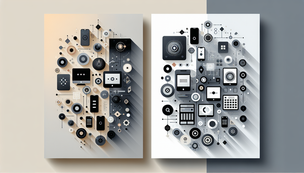 Comparing Shopify vs Square POS: Which Is Right for Your Business?