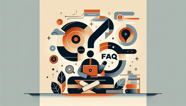 Mastering the Art of Creating an Effective Shopify FAQ Page