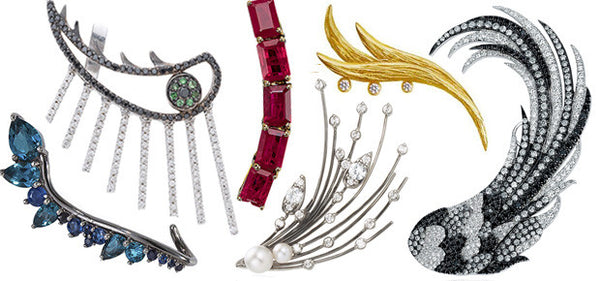 The Top Jewelry Trend